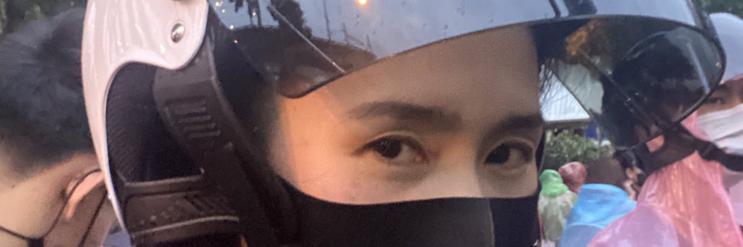 jeejeejeab's profile banner image