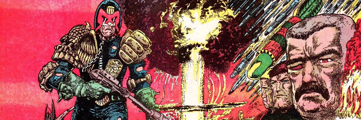 donrosco's profile banner image