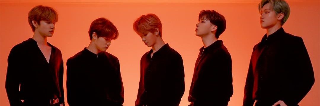 McndPyy's profile banner image