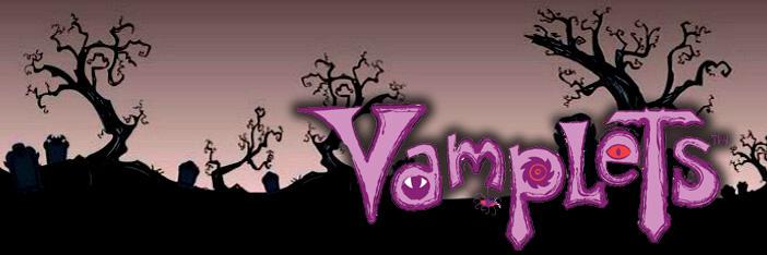 Vamplets's profile banner image