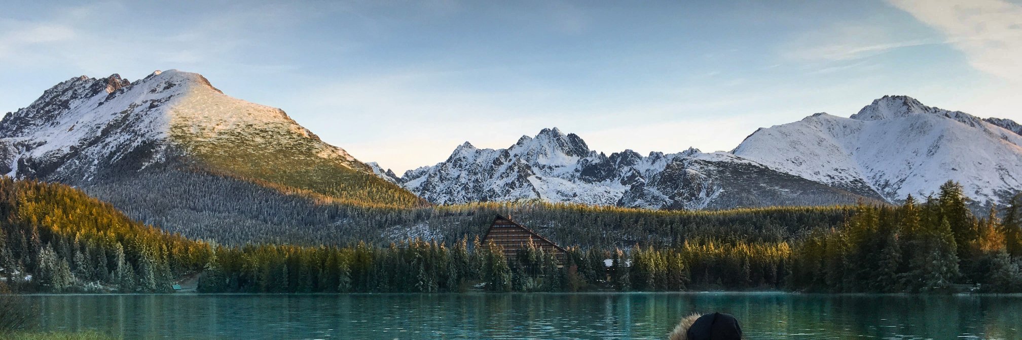 LiamB28's profile banner image