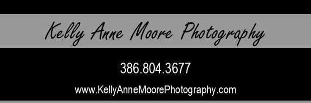 KellyMoorePhoto's profile banner image