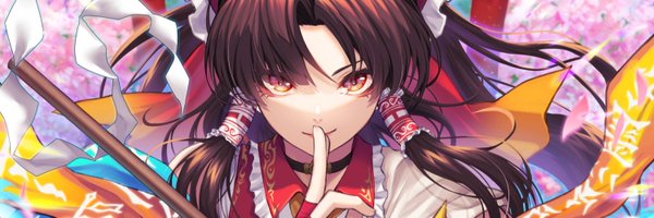 project_nemesys Profile Banner