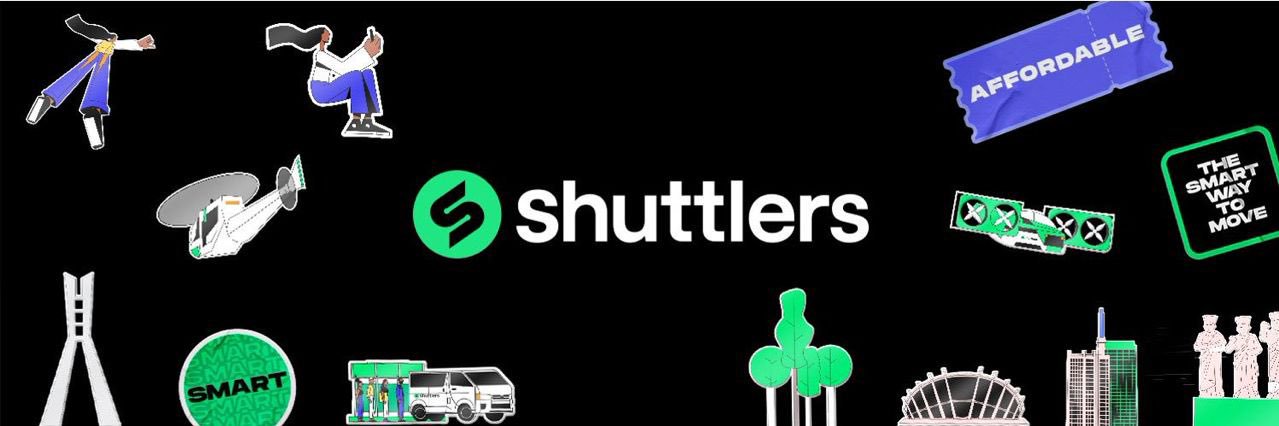 Damilola Olokesusi banner