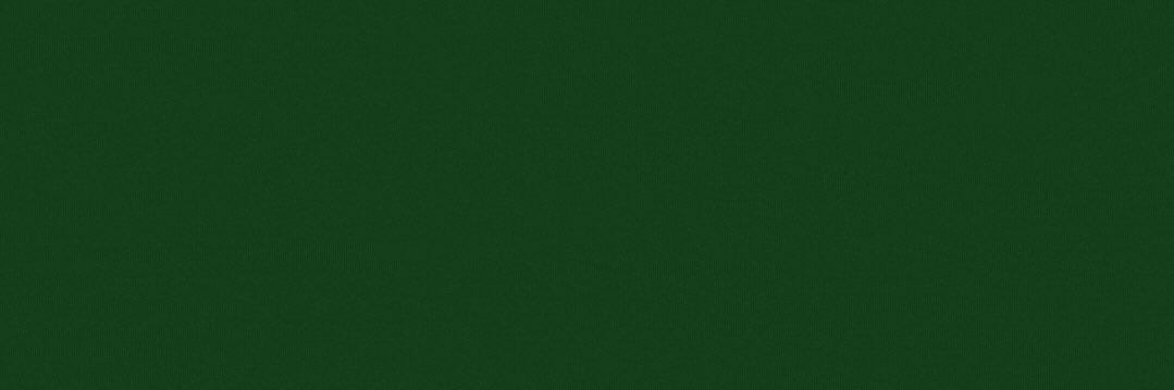 kelliemackay's profile banner image
