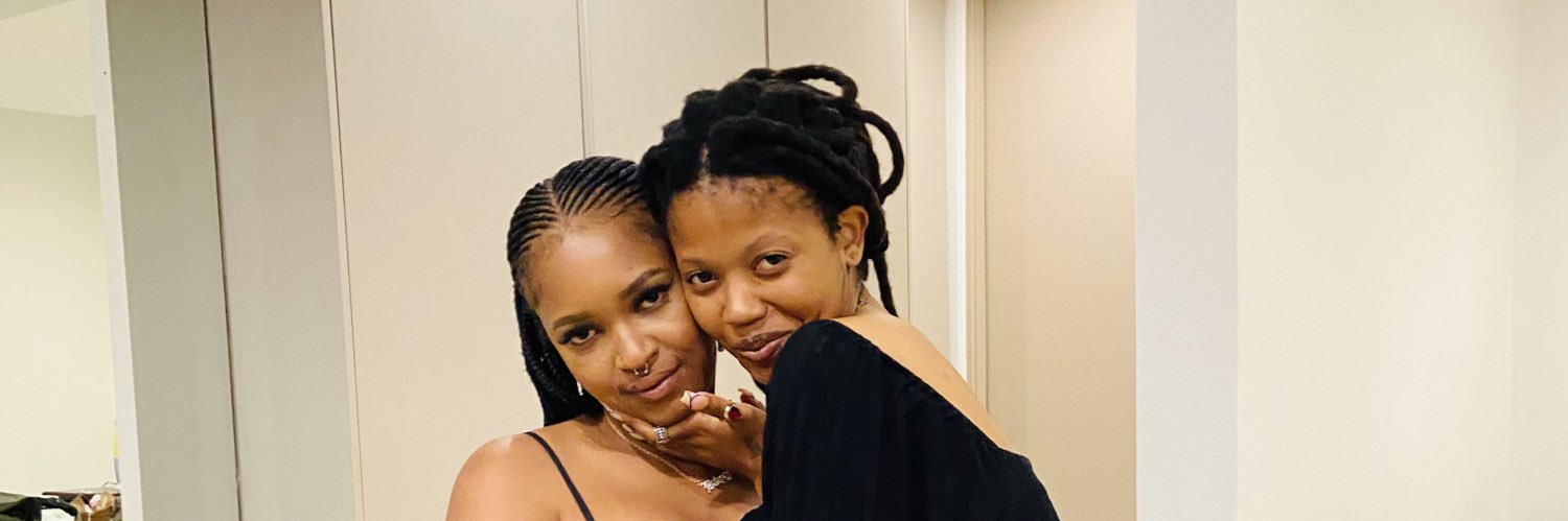 tshegotune's profile banner image