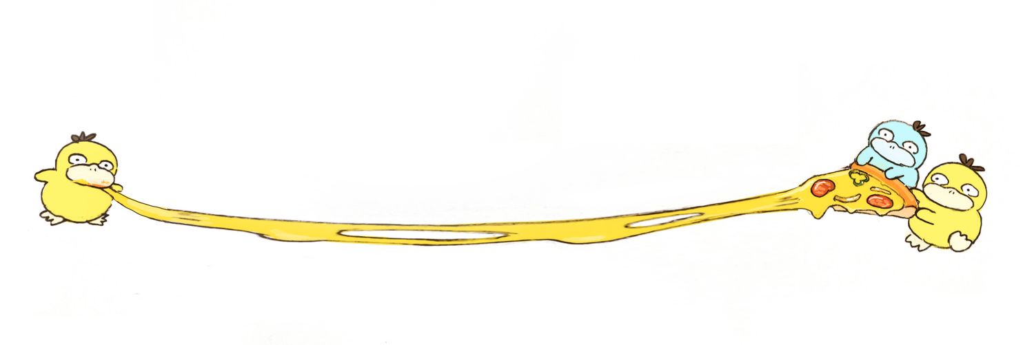 えみり's banner