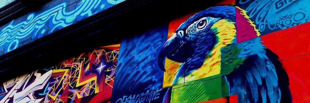ordunav90's profile banner image