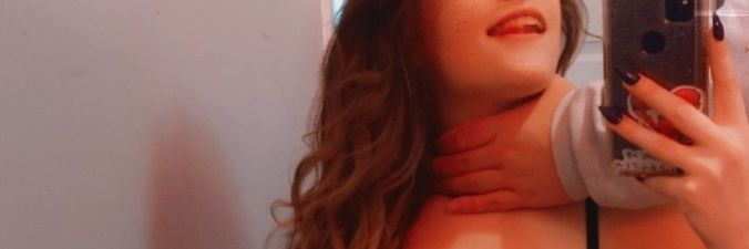 KatPayne11's profile banner image