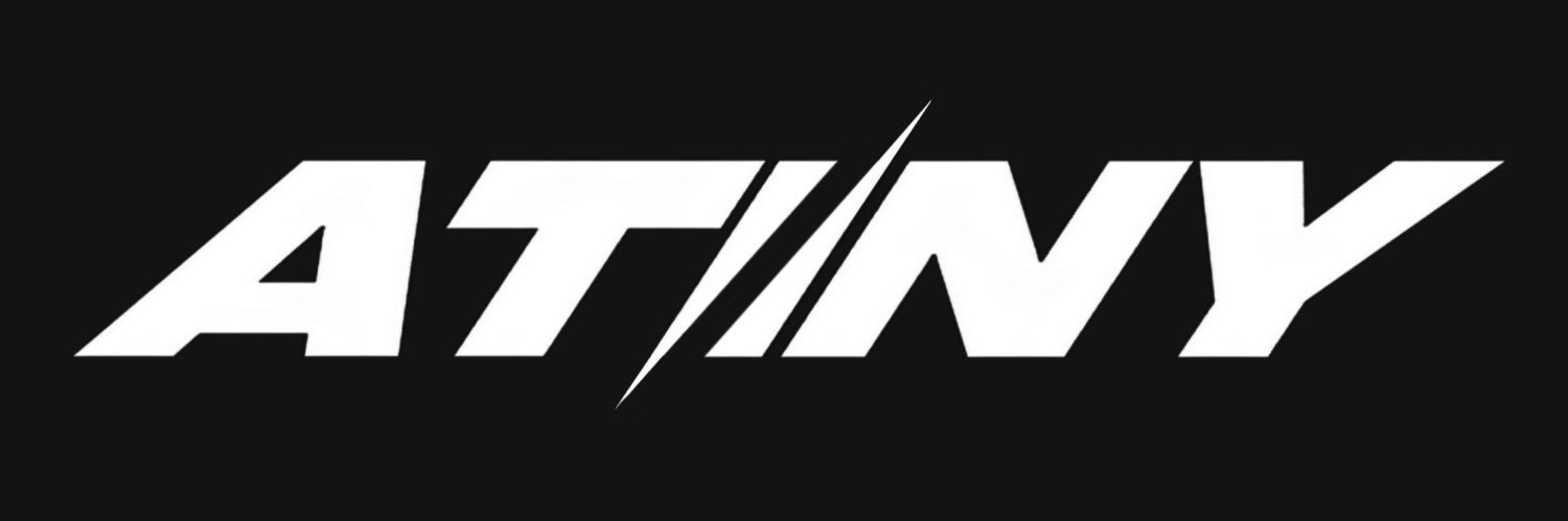 cmmss2s2's profile banner image