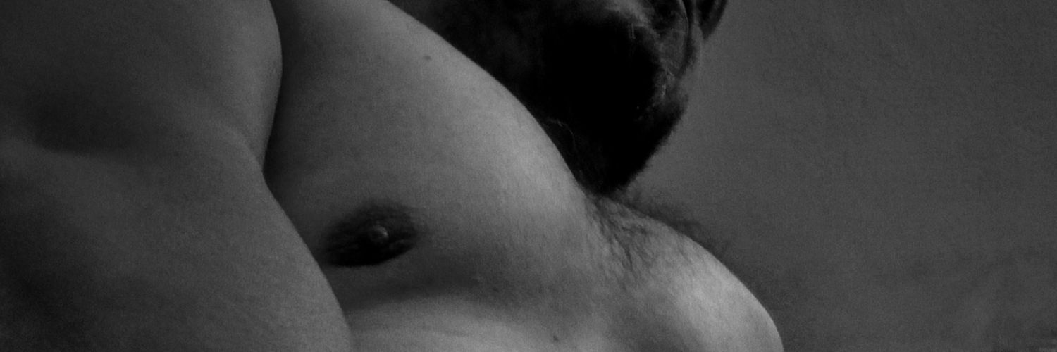 Cubbear banner