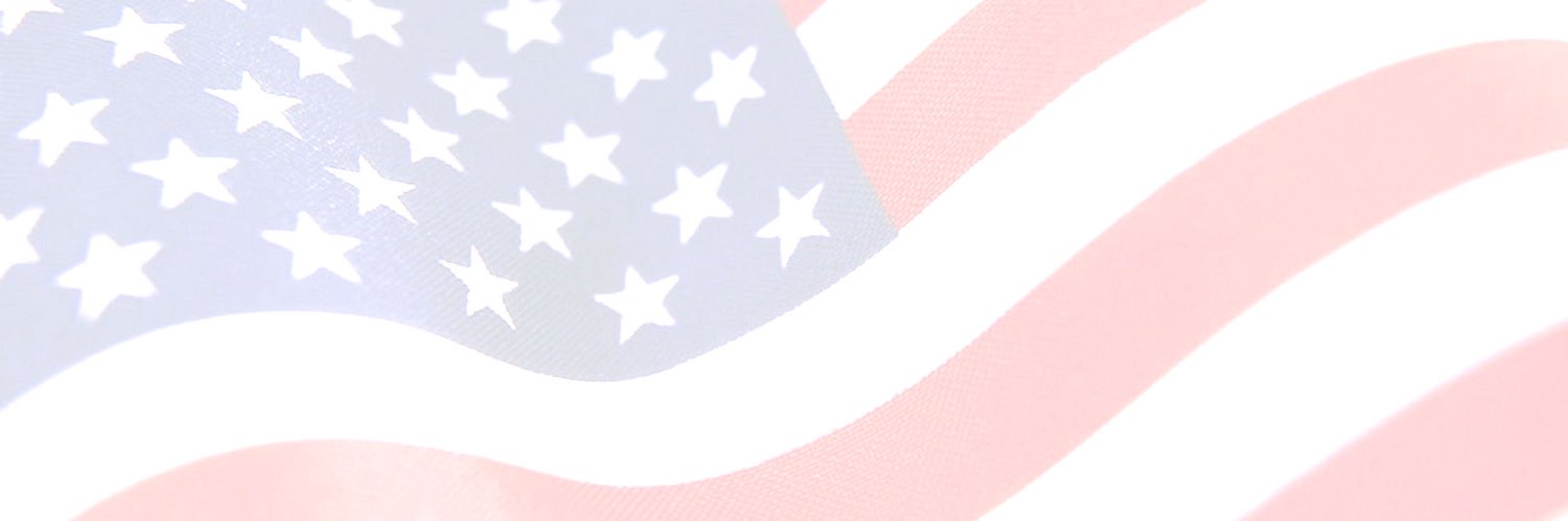 PizazzPiper's profile banner image