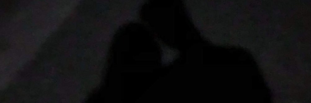 trix banner