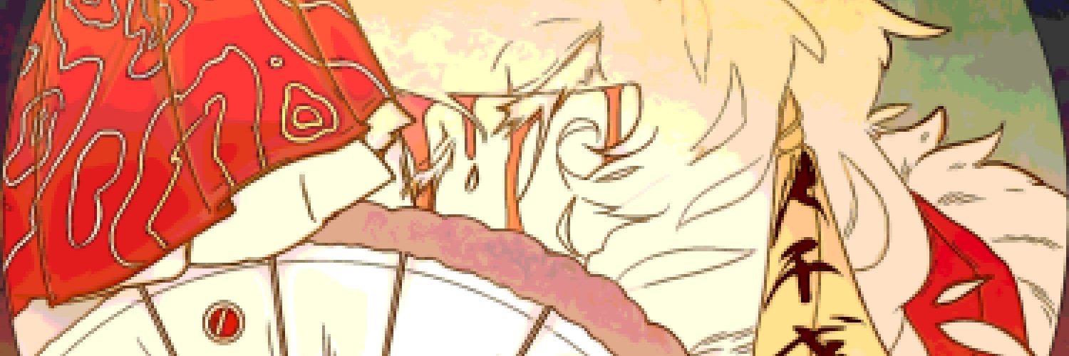 𝛥𝜘𝜎 🀦⋆.˚'s banner