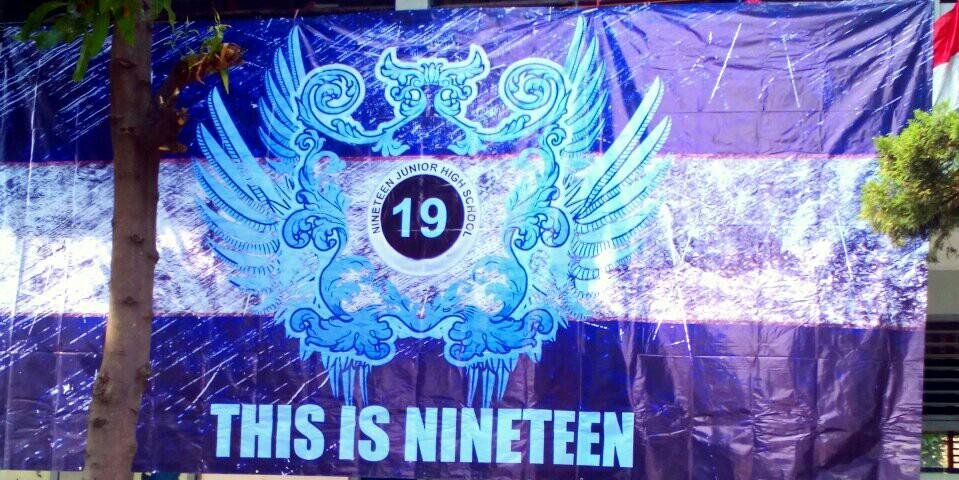 I Made Nanda A.P banner