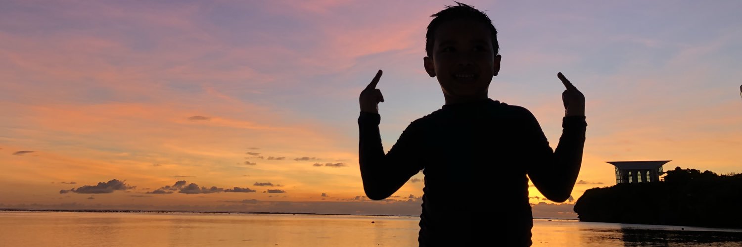 keanu_one's profile banner image