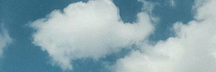 SÖOÑ ft. ฝึกงาน banner