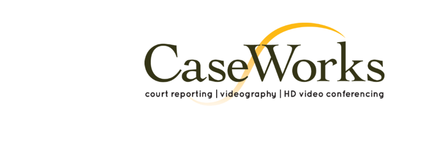 CaseWorks_Inc's profile banner image