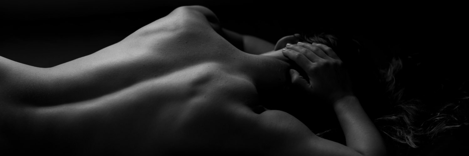 Archangel Images banner