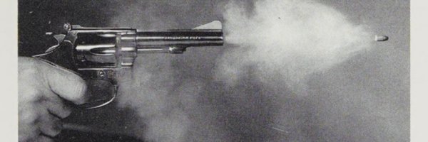 sntigo23 Profile Banner