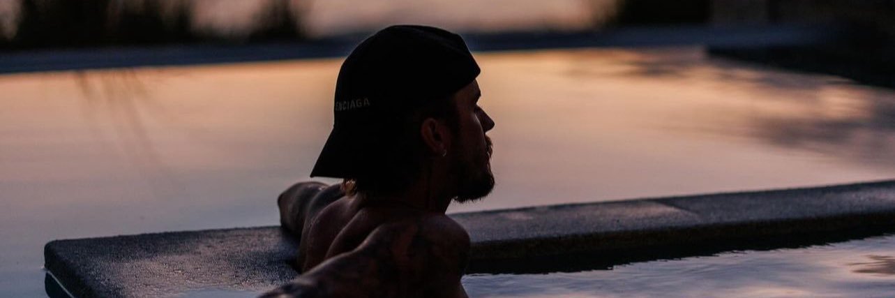n_ribeiiro's profile banner image