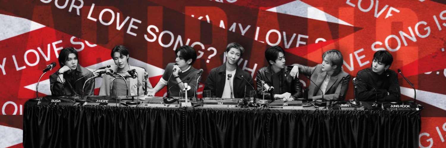 BangTS7_'s profile banner image