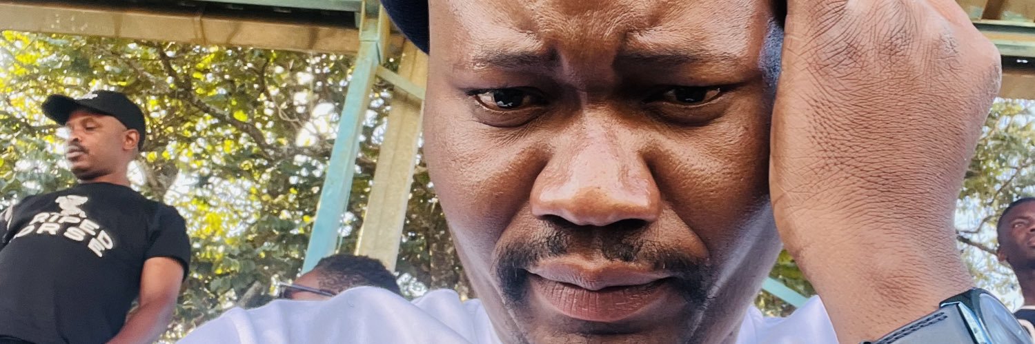 Cde Mukosi M🇿🇦🇱🇸🇿🇼 banner