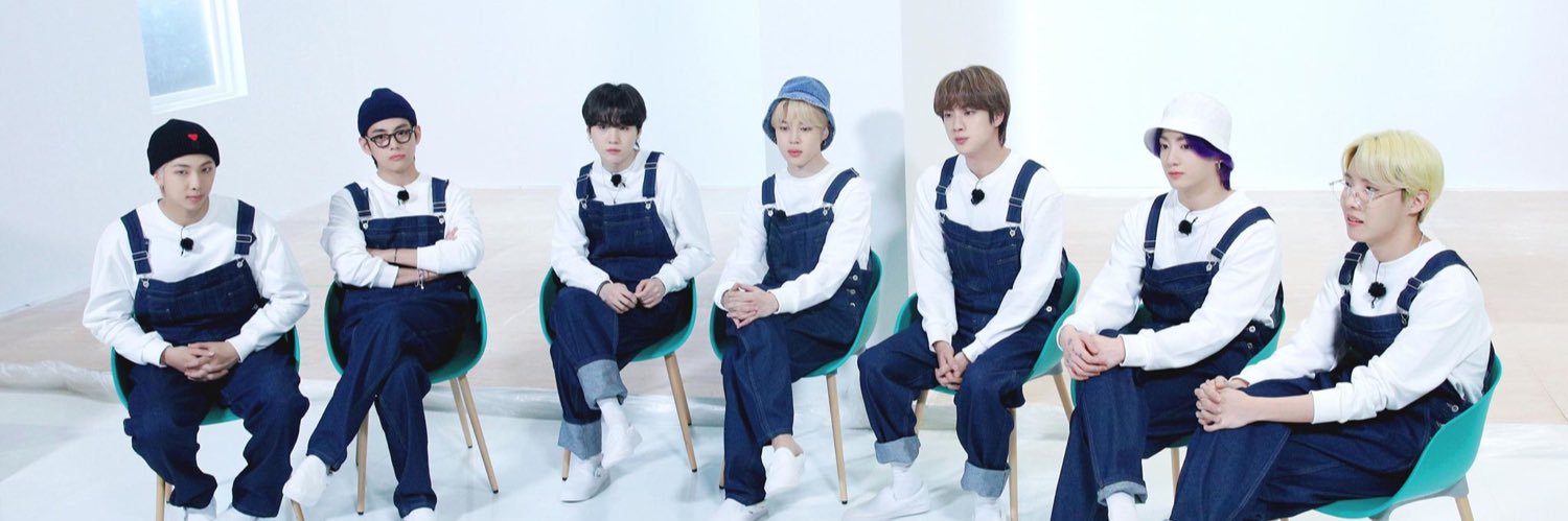 Dear_Armyy's profile banner image