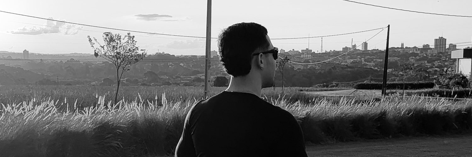 mene_gassi's profile banner image