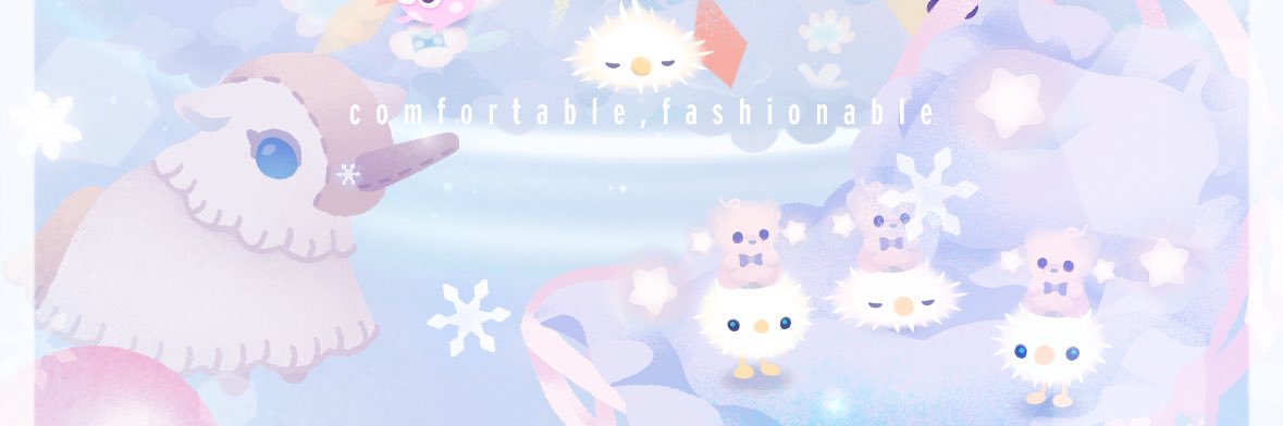 ぷしゅしゅ banner