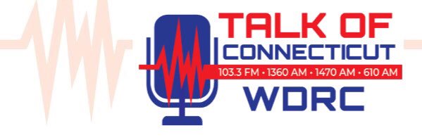 Talk of Connecticut banner