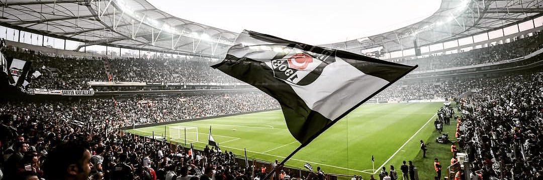 cavit1903's profile banner image