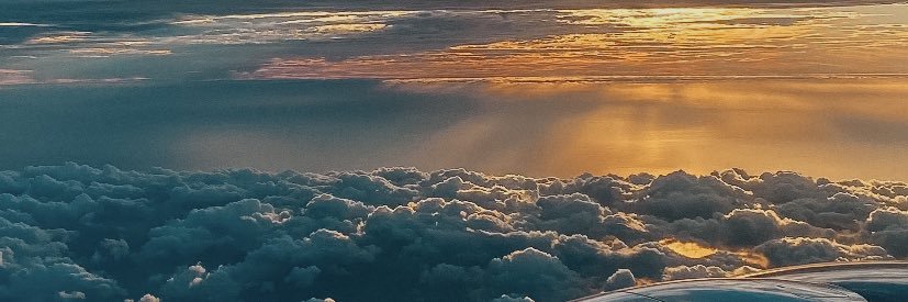 Soychrisandrei's profile banner image