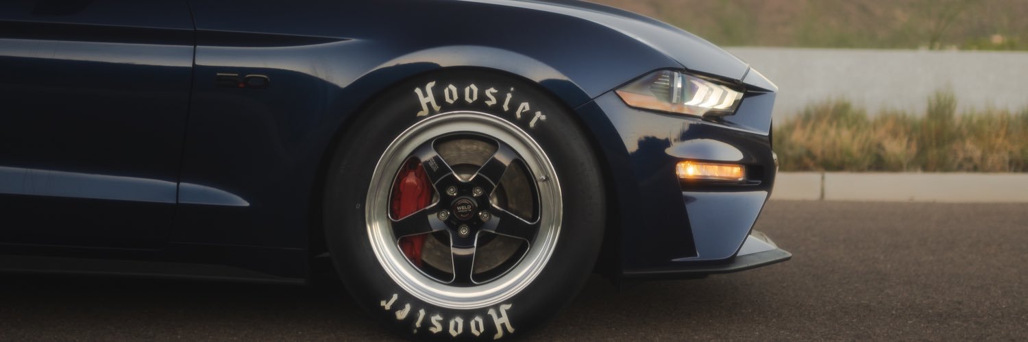 not_dustin's profile banner image