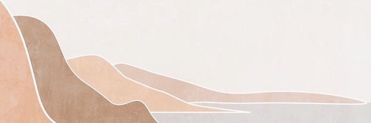 hannahbocs's profile banner image