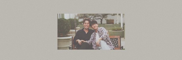 seafiltrs Profile Banner