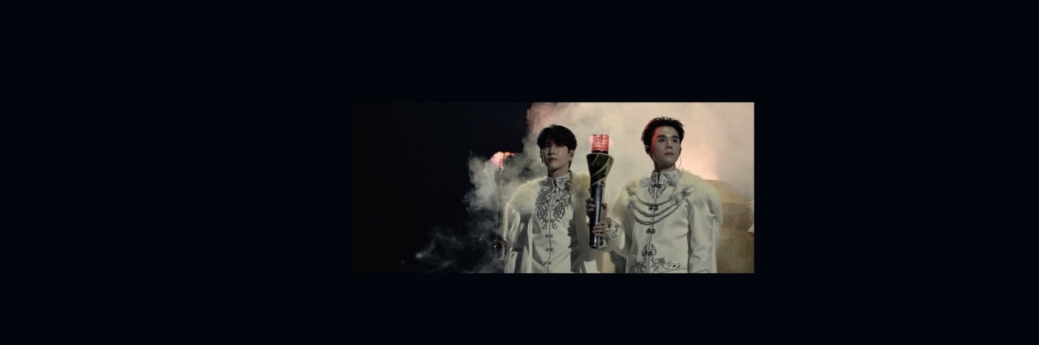 han ㅡ 𝘴𝘭𝘰𝘸 banner