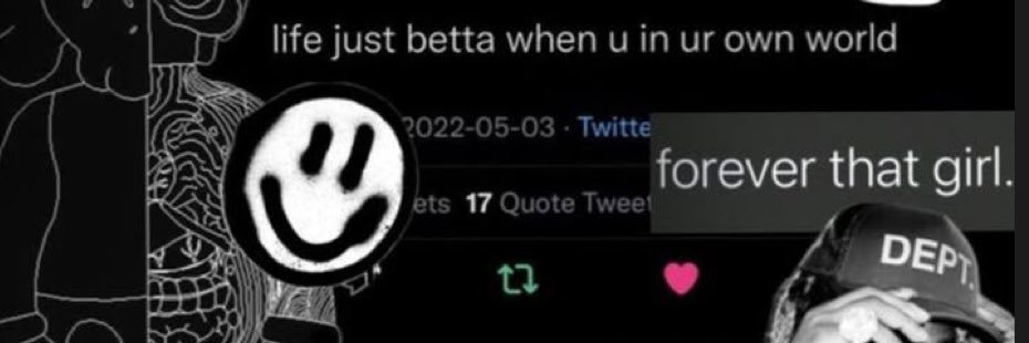 THE DOLL 👊🏽 . banner