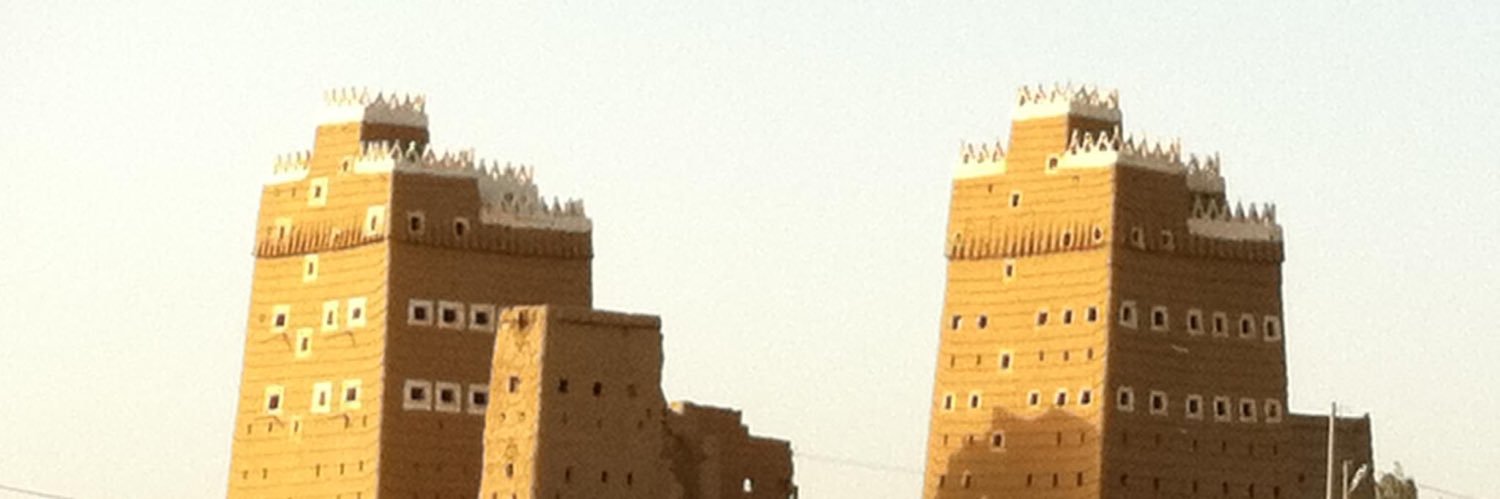 MAlmunajem's profile banner image