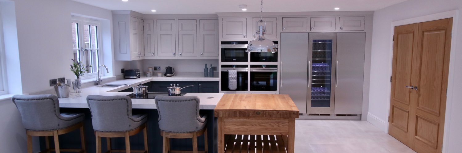djkdecor's profile banner image