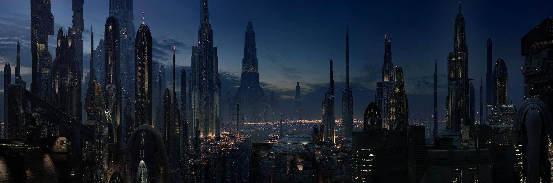 iAlex2012's profile banner image