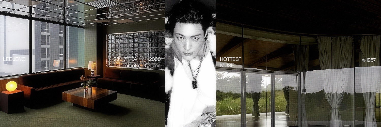 Sadinsite's profile banner image