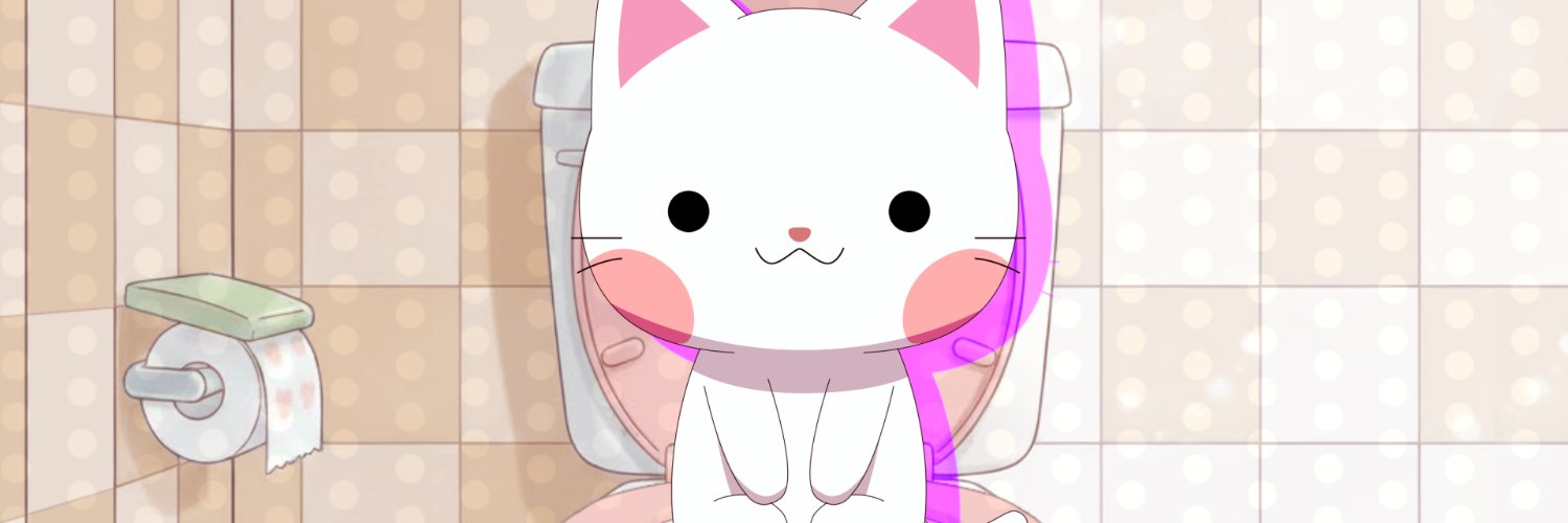 こたつねこ banner