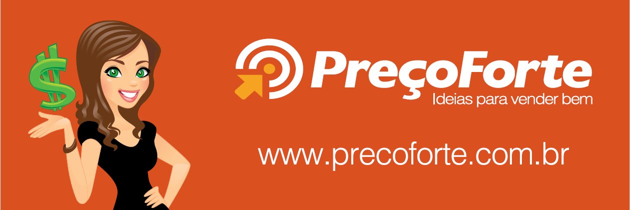 precoforte's profile banner image