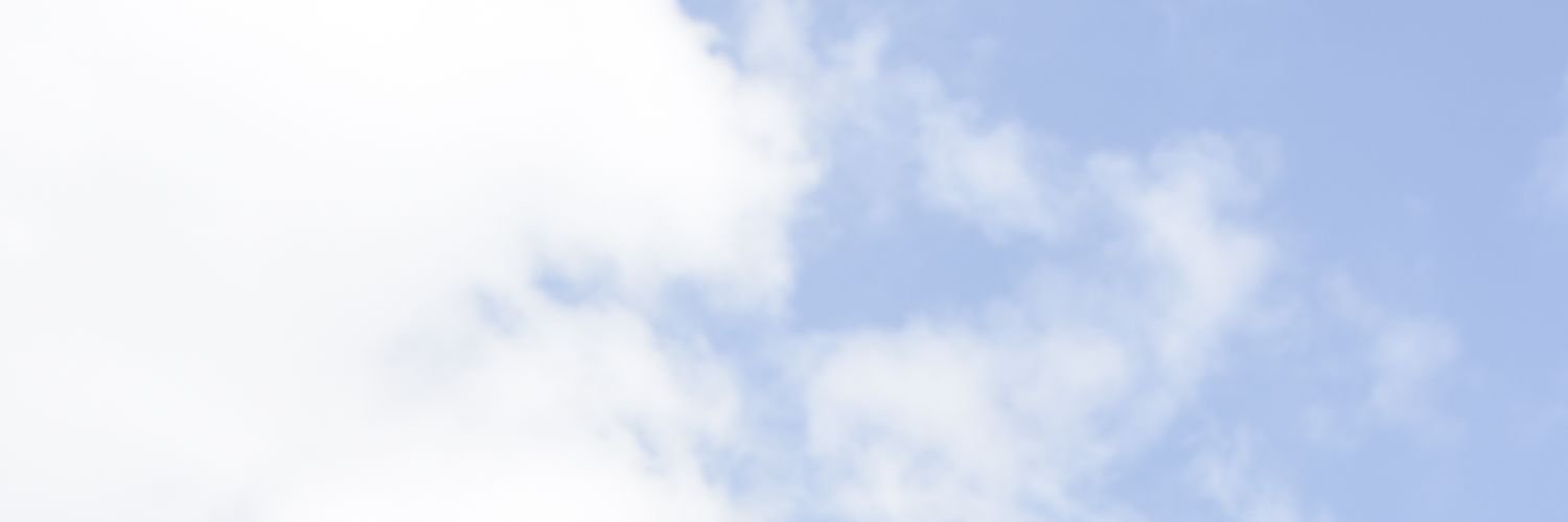 xandyaaax's profile banner image