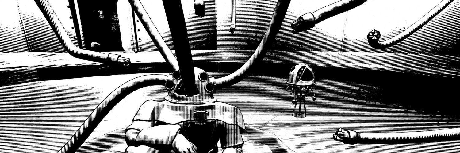ACompleteHAK's profile banner image