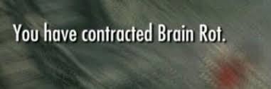 BennettMSalter's profile banner image