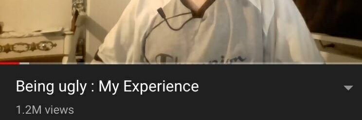 _imeanit's profile banner image