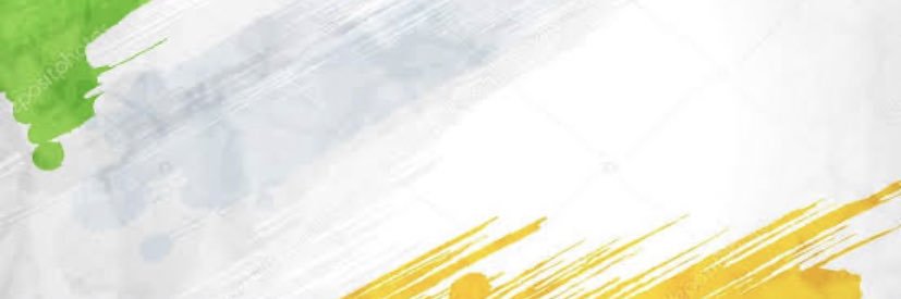 Amethiin's profile banner image