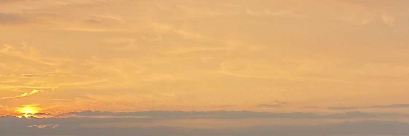 lol__mo's profile banner image